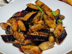 -梅飞酒家(桑园路店)