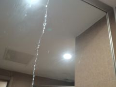-咸宁温泉谷大酒店