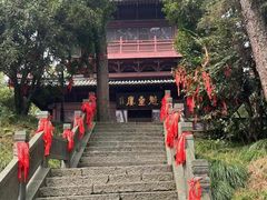 -梦姑塘文化公园