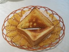 -维兰西餐(万泉河店)