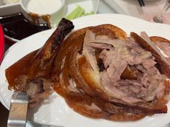 -大铁勺新津菜(东丽阳光新业广场店)