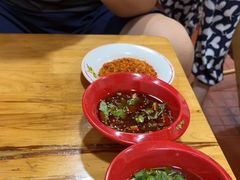 -冒椒火辣(奎星楼街店)