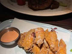 -阿妮叶李(光谷世界城店)