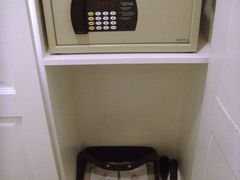 -老味道民宿(栈桥店)