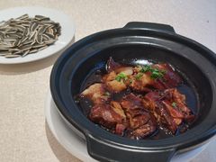 -群乐饭店(滨安路店)