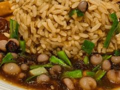 -东土食研所(渔港路店)