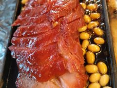 -香港威特瑞茶餐厅(小白楼音乐厅店)