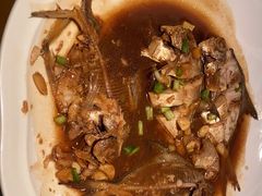 -章吴记喜瑞餐厅(东东城店)