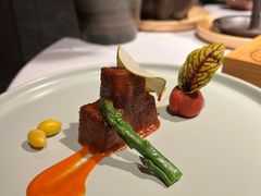 -叶叶菩提·晋福宫