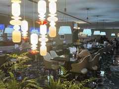 -世外桃源水疗会(皇庭彩园店)