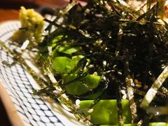 -FROM FARM八亩农场(三里屯店)
