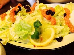 -繁·醉花亭小酒馆(鼓楼店)