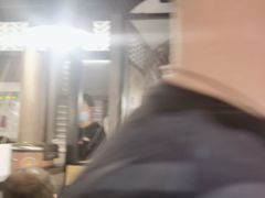 -鱼酷活鱼烤鱼(梅江印象城店)