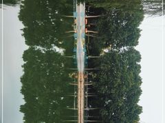-黄村公园