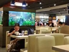 -大家乐(广州中华广场店)