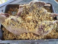 -头塘庄园(农家乐)