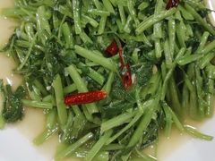 -云上千禾(水上店)