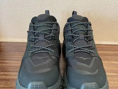 -HOKA(北京蓝色港湾店)