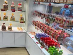 -味多美蛋糕(六里桥店)