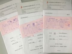 -金吉列留学·语培·小语种·国际课程(西安分公司)