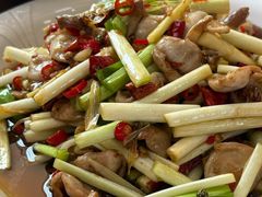 -盐府老街兔(三八路店)