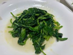 -贡宴盐帮菜自贡驻京联络处餐厅