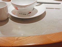 -大碗先生(万科金色梦想店)