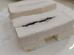 奥华糕干-奥华餐厅·老张记(台基厂店)