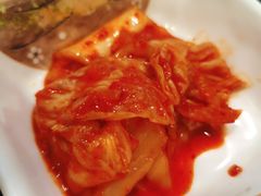 -吉野家(上海美罗城店)