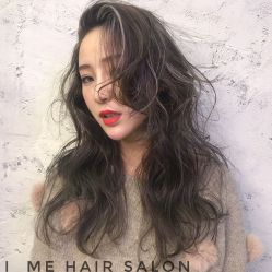 -SALON V