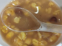 -金刚山烧烤(红旗大街店)