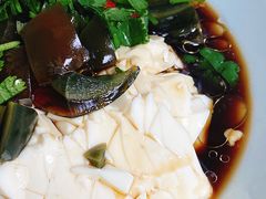 -黑皮酸菜鱼(绣花巷店)