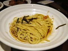 -德兴馆(广东路总店)