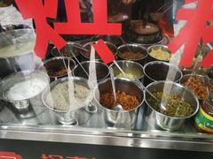 -贺记蛋烘糕(文庙西街店)