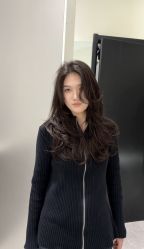 -FOR YOU造型