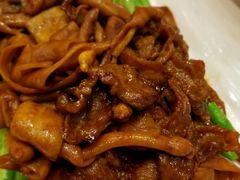 -沙河粉村·国家非遗传承(云台店)