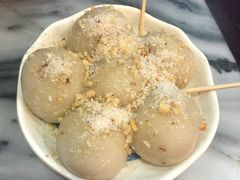 -玫瑰甜品(文明路店)