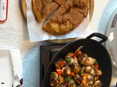 -旺顺阁鱼头泡饼(小红门店)