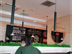 -比格比萨自助(宋家庄店)