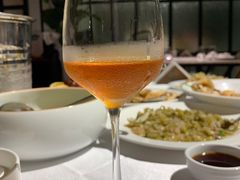 -鲨鱼醉鲜坊