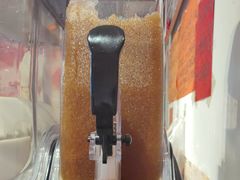 -荆九爷爆炒桥头三嫩(浙大店)
