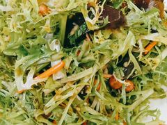 -锅贴王海鲜小馆