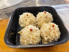 -217笋干馄饨