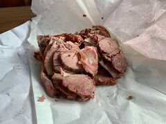 -孙庆海腊牛肉店(大皮院店)