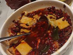 -鑫复盛皇嘉海鲜酒店