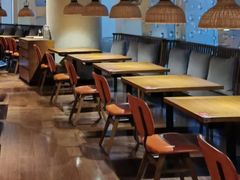 -荣小馆(安达仕店)