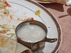 -BRBR叙利亚餐厅(总店)
