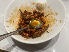 -老绍兴养和饭店(向阳不夜城店)