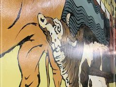 -民间瓦缸煨汤館(嵩山路店)