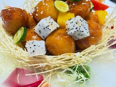 -有心德(麦地店)